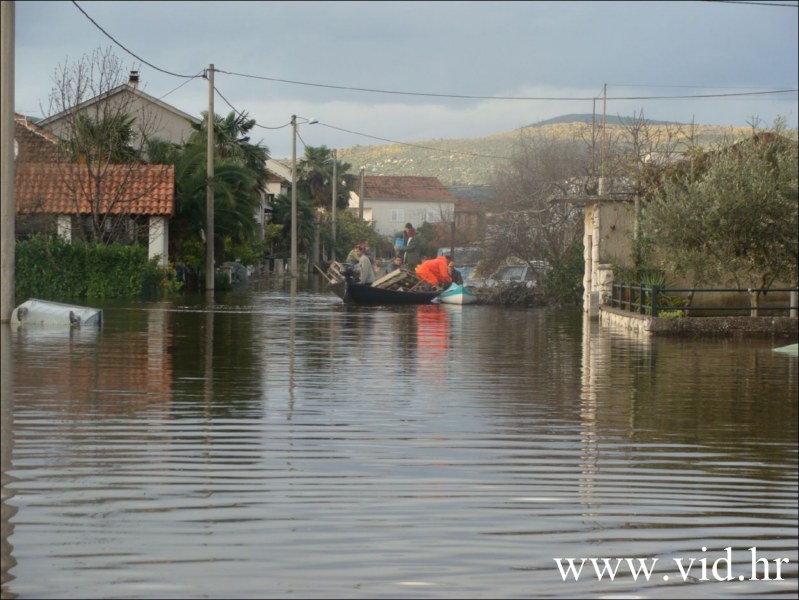 Poplava_Metkovic (60)